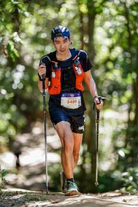 BIB: 5489
                            <button type="button" onclick="openModal(18952741)" class="btn btn-primary btn-sm float-right btn-popup" data-toggle="modal" data-target=".modal-high-quality">
                        <i class="fas fa-shopping-cart"></i> Add to Cart
                    </button>
                                            <button type="button" onclick="isThisMe(18952741, true)" class="btn btn-success btn-sm float-right btn-popup btn-isme hidden" data-toggle="tooltip" data-placement="bottom" title="นี่คือรูปของคุณใช่ไหม คลิกที่นี่เพื่อเอาเข้าอัลบั้ม">
                        <i class="fas fa-plus"></i> Add to album
                    </button>
                    <button type="button" onclick="isThisMe(18952741, false)" class="btn btn-warning btn-sm float-right btn-popup btn-isnotme hidden">
                        <i class="fas fa-ban"></i> Remove from album
                    </button>